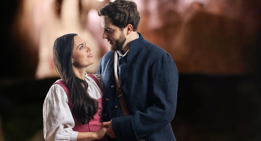 GEFCHAD 1 _C_Salzburger Adventsingen - Adventsingen Salzburg